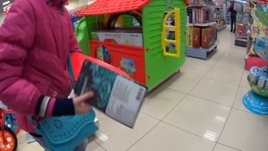 Покупаем Пенни борд Скейтборд Kreiss