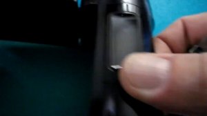 Видеокамера SONY HDR-CX180. Шок!