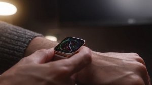 Amazfit GTS3: el "Apple Watch" PARA TODOS