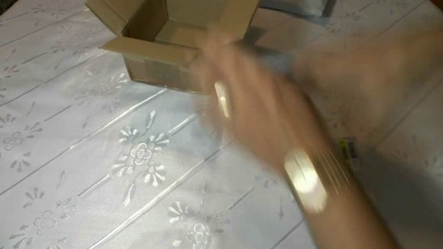 Распаковка 4 х посылок из Китая. MikeRC 2015 FHD смотреть онлайн