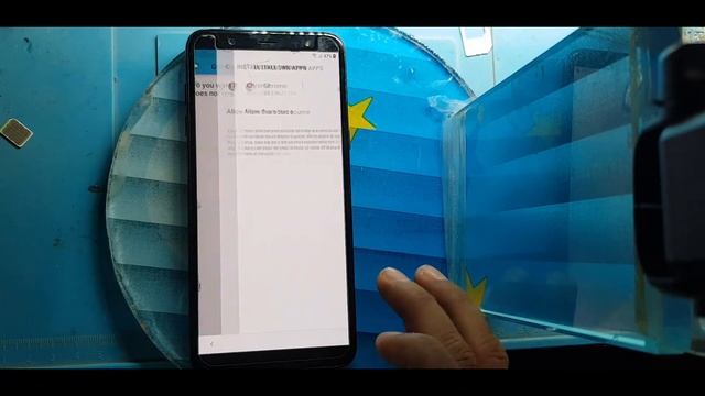 SAMSUNG GALAXY J8 (SM-J810F) U 1 ANDROID 8.0.0 FRP LOCK BYPASS GOOGLE ACCOUNT EASY WAY смотреть онлайн