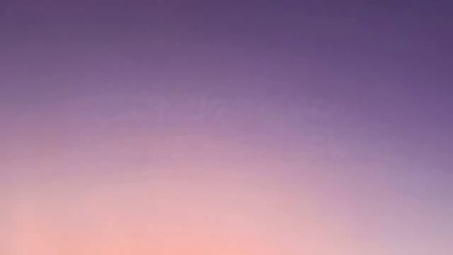 Egzod & Maestro Chives - Royalty (Lyrics) ft. Neoni [1 Hour] смотреть онлайн