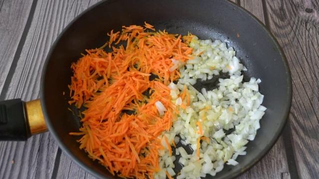 Салангани с фаршем смотреть онлайн