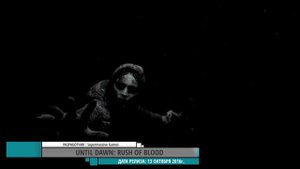 Топ хоррор игры VR