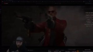 Реакция 😶всех ютуберов на Молотов 😱