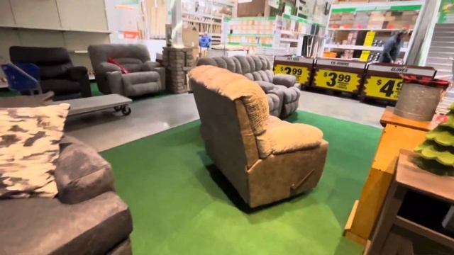 Прогулка по магазину Menards товары для дома! Цены на елки кухни,душевые кабины