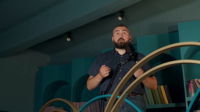 5 урок   Центральный и Коммерческий банк