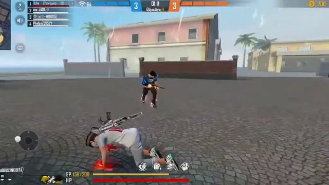 #free firr video смотреть онлайн