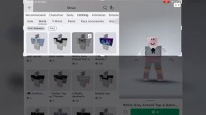 Как сделать обои с роблокса на телефонах на планшете и на компьютере