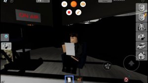 новости дня...