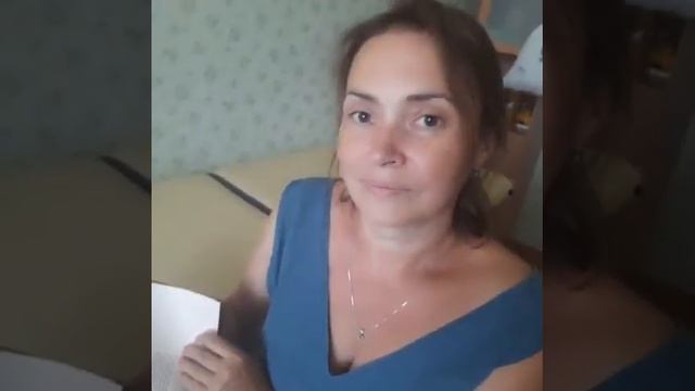 Начало смотреть онлайн