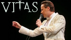 VITAS - Опера #2/Opera #2