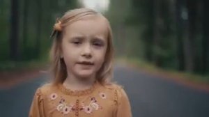 Потому что я верую в Бога