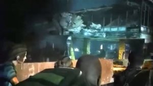 Игры на вынос S1E1 (Need for Russia 2, Terminator Salvation, Prototype)