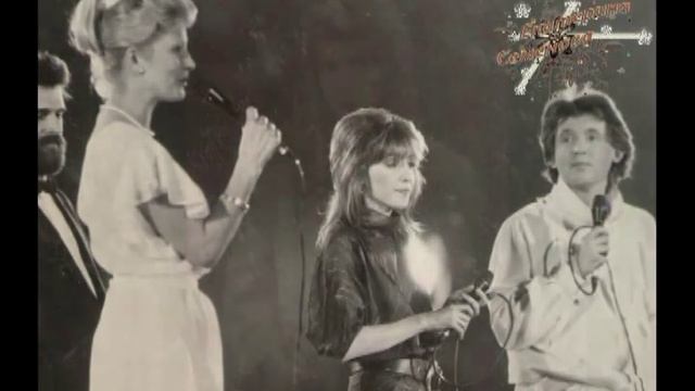 Творчество Екатерины Семеновой. часть 3.wmv