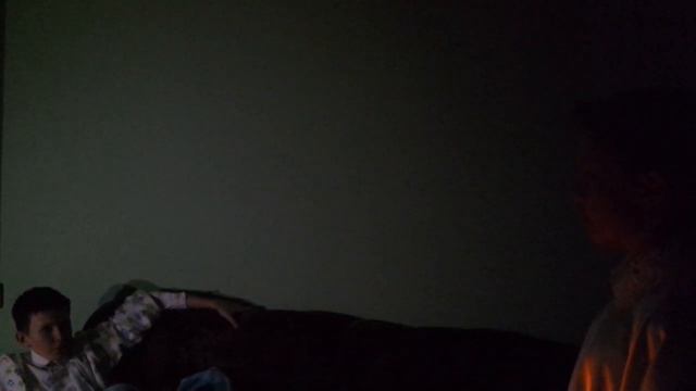 Фант. МАОУ - Гимназия №47. 6 класс. Английский. Рождественский гимн в прозе. смотреть онлайн