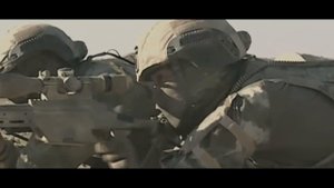 Клип. Август восьмого (8.08.08) Мы помним.