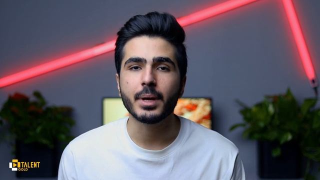 بهترین هدفون | بررسی هدفون هایلو جی تی 7 | Haylou GT7 Review смотреть онлайн