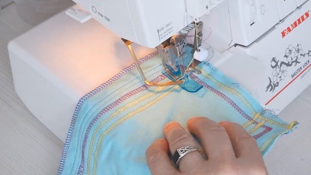 Family master lock 9000 смотреть онлайн