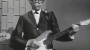 the shadows   man of mystery   1960