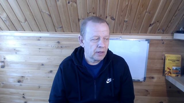 Выращиваем для себя, а продаём излишки - это не бизнес в деревне, а тупик без заработка. смотреть онлайн