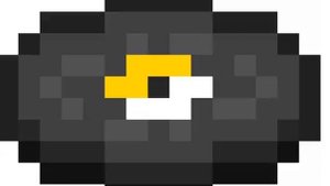 Minecraft Music Disc - 13