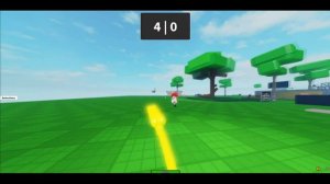 ПВП ДА ХУД  | ВРОДЕ НОРМАЛЬНО