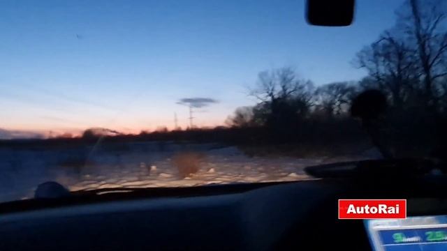 Паджеро 2 vs Паджеро 3 бензин 3,5gdi