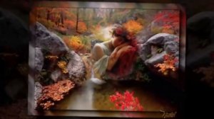 Игорь Ашуров - Ты мне от бога награда