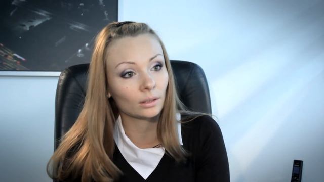 Доставка грузов из Европы | +7 (495) 781-00-35 | Доставка грузов из Европы
