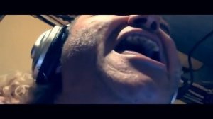 ПроРок Санбой - Мой остров в океане (Right Version)