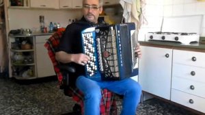 De la cernauti la vale