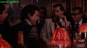 Dead Rising Все Игрогрехи [Игрогрехи]