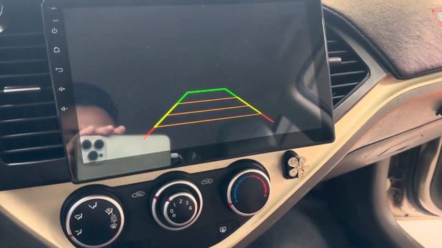 (Đã bán)KIA morning 2018 1.25 số sàn alo 0987783027 TRẦN TIẾN OTO TIỀN GIANG смотреть онлайн