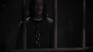 уэнсдей эдит