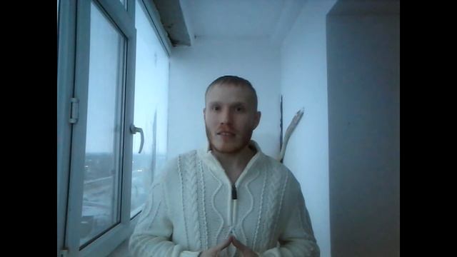 Мой самый позитивный и тюркский ролик. смотреть онлайн