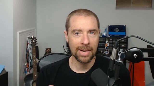 Managed Kubernetes Options - Daily Check-in for April 9, 2020 смотреть онлайн