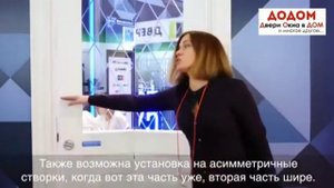 Складная система книжка Foldinf от Армадило.