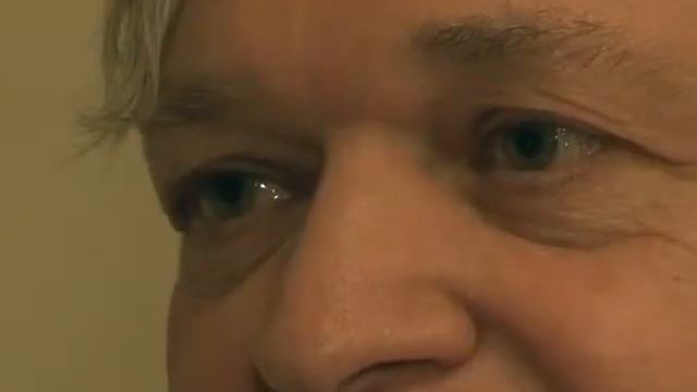 Физиогномика смотреть онлайн