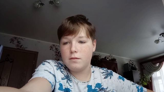 Влог перед школой!!! смотреть онлайн