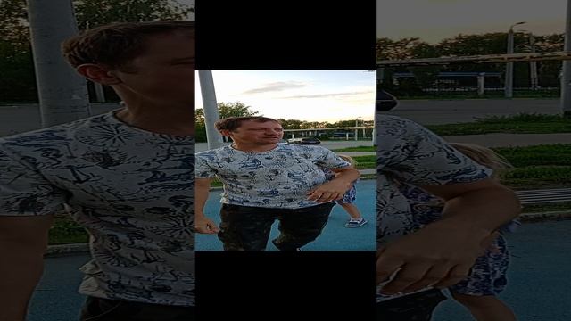 спорт