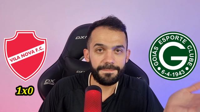 QUARTAS DE FINAL DA COPA VERDE PEGANDO FOGO! TEM TIME COM A MÃO NA VAGA... смотреть онлайн