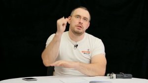 Натуральный бодибилдинг. Программа тренировок, универсальная. Часть 1.