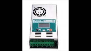 Солнечные панели параллельно и последовательно В чем разница