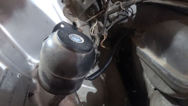 #STARLINEПРОБЛЕМА С АВТОЗАПУСКОМ! РЕМОНТ НА 5 МИНУТ! смотреть онлайн