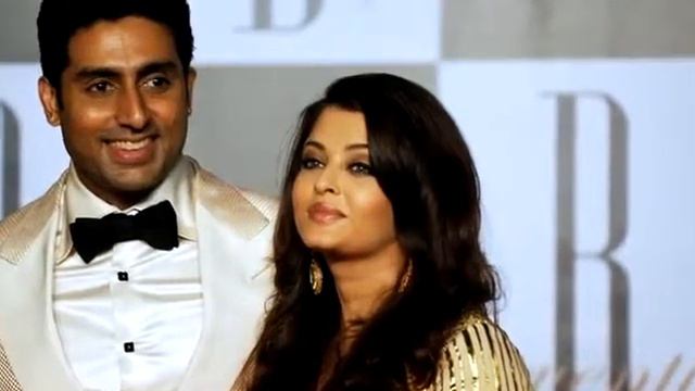 Амитабх Баччан - С дыханием музыки смотреть онлайн