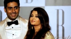 Амитабх Баччан - С дыханием музыки