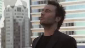 Nek - Para ti serìa (Official Video)