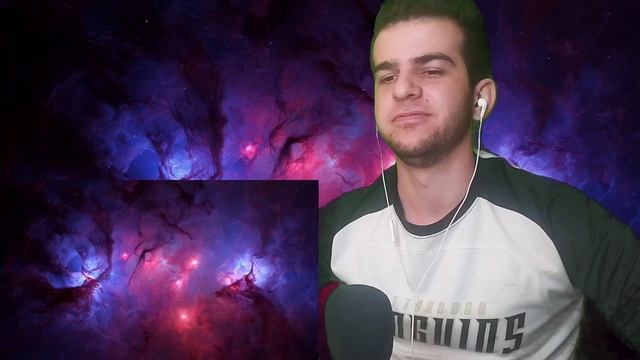Баскетбол Куроко последняя игра ч.2 • Реакция