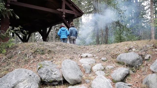 Fall 2013 Footwear Collection Lookbook Video, Presented by Teva смотреть онлайн